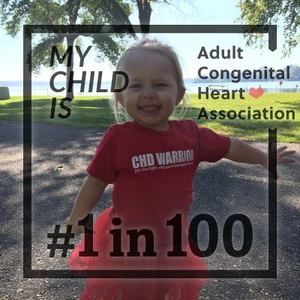 Meet your Posher, Kathryn